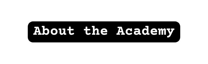 About the Academy